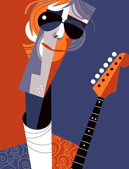 Spinetta