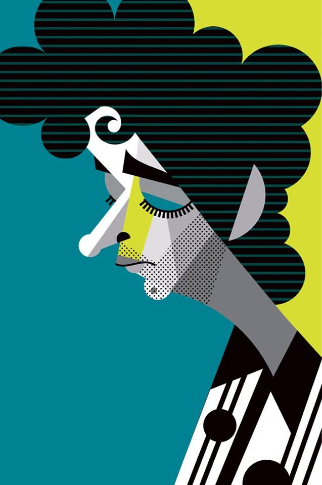 Gustavo Cerati
